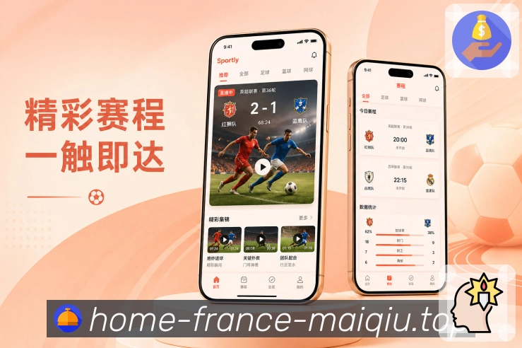 买球站App功能亮点：内容转化、下载引导、赛事需求与App体验