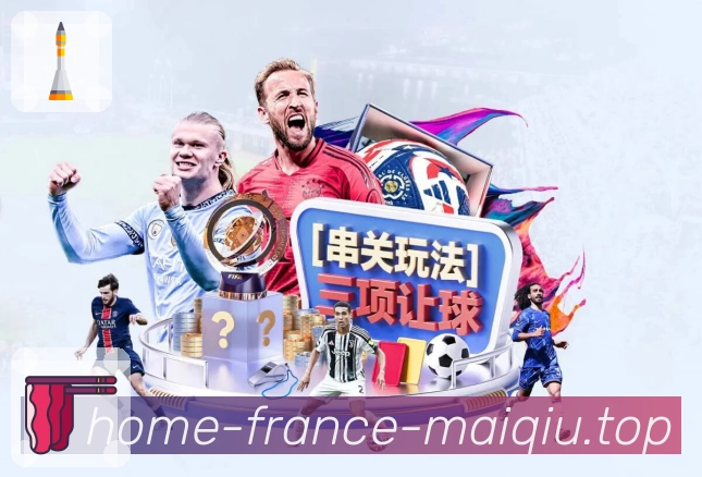 奖项证书